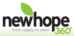 New Hope 360 Logo Brandon on New Hope 360